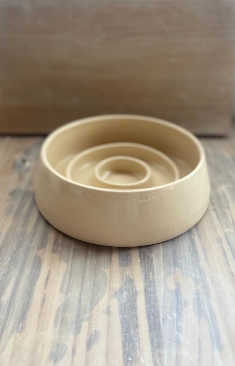 Slow Feeder, Pet Bowl, Pet Bowl, Pet Gift, Cat Bowl, Dog Bowl, Dog Feeding, Personalized Hearts Bowl, Cat Gift, Original Gift, - Etsy Dog Feeder Diy, Slow Feeder, Cat Bowl, Dog Feeder, Dog Bowl, Dog Feeding, Pet Gift, Pet Bowls, Dog Training Tips