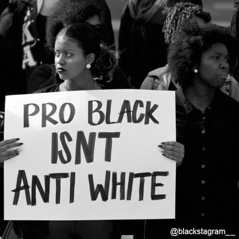 Protest Signs, Power To The People, Pro Black, African American History, Black Power, Faith In Humanity, Black Culture, Social Justice, Lives Matter