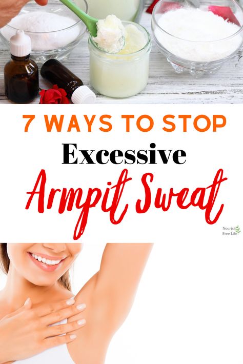 Under Arm Odor Remedies, How To Make Your Armpits Not Sweat, Armpit Sweat Remedies, How To Make Armpits Not Smell, How To Get White Armpits, Underarm Sweat Remedies, Armpit Scrub Body Odor, Detox Armpits Recipes, How To Stop Armpit Odor