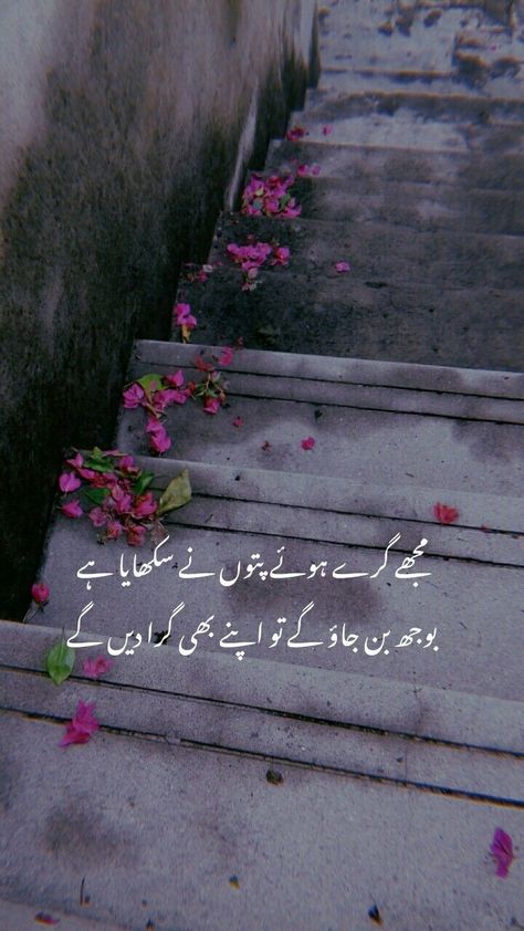 Zauq 🥀 Urdu Poetry Ghalib, Ghalib Poetry, Motivational Quotes In Urdu, Inspirational Quotes In Urdu, Punjabi Love Quotes, Urdu Funny Poetry, Poetry Photos, Aesthetic Poetry, Love Poetry Images