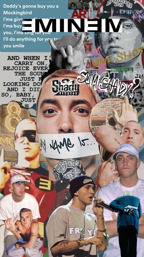 7th Edition (Feat. Eminem) #eminem #slimshady #fyp #hiphop #rap #music Eminem Albums, Eminem Music, 4k Gaming Wallpaper, Eminem Wallpapers, Colin Farrell, Slim Shady, Gaming Wallpapers, Rap Music, Eminem