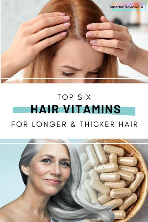 Do hair vitamins really work? We tested the most popular brands and discovered the best vitamins for longer, thicker, and healthier hair. Find out which ones made our list! 🔍 ✨ Aline Hairstyles, Best Hair Vitamins, Rasta Dreads, Hair Growth Formula, Hair Supplements, Vitamins For Hair Growth, Hair Growth Supplement, Healthier Hair, Thicker Hair