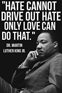 Luther King Quotes, Famous Motivational Quotes, Martin Luther King Quotes, Mlk Quotes, Martin Luther King Jr Quotes, Bear Quotes, Nelson Mandela Quotes, Days Quotes, Bear Quote