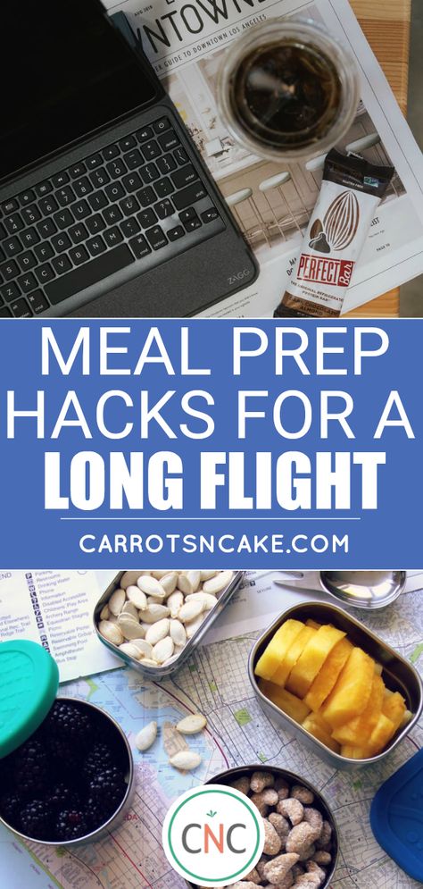 Meal Prep Hacks, Flight Hacks, Autumn Drinks, Long Flight Tips, In-flight Meal, Flight Tips, Best Protein Bars, Protein Balls Recipes, Cocktails Recipes