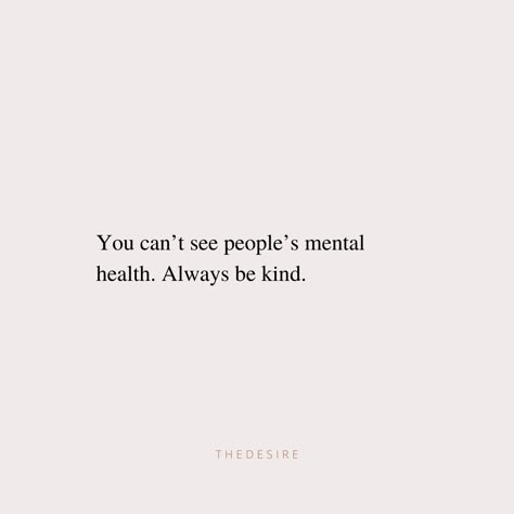 Anixity Qoutes, Hopefully Quotes, Quotes For People Who Are Struggling, Struggling Quotes Personal, Ocd Quotes, Make Me Happy Quotes, Struggle Quotes, Therapy Quotes, Awareness Quotes