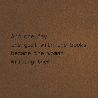 Brown Writing Aesthetic, Brown Aesthetic Book Quotes, Brown Aesthetic Words, Dark Academia Vision Board, Neutral Brown Aesthetic, Brown Quotes Aesthetic, Writer Memes, Aesthetic Writing, Brown Quotes