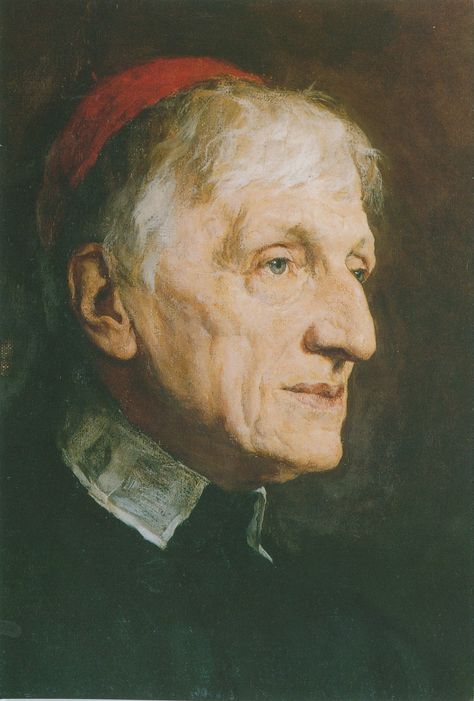 September Bulletin Boards, John Henry Newman, November Bulletin Boards, Holiday Bulletin Boards, Catholic Aesthetic, Interactive Bulletin Boards, Good Study Habits, John Newman, Thanksgiving Classroom