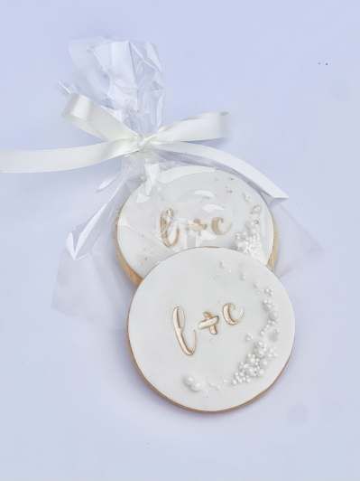 Pearls Cookie | Wedding Favours Cookie Wedding, Cookie Wedding Favors, Wedding Favours, Wedding Gifts, Gifts