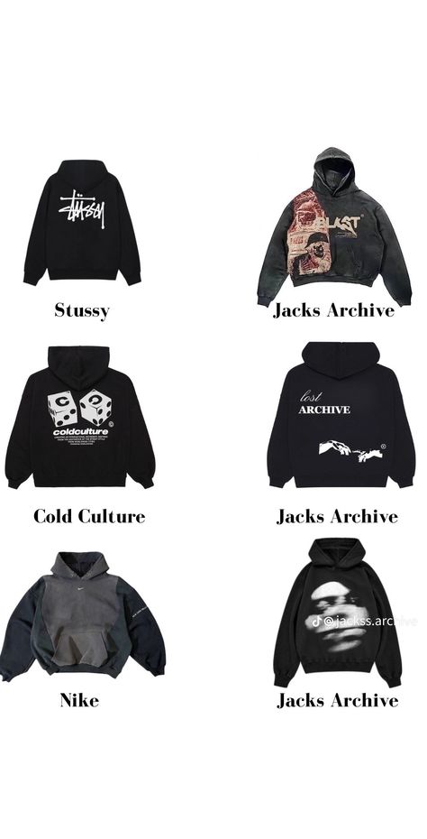 Underground Clothing Brands, Back To School Outfits Streetwear, Where To Buy Streetwear Clothes, Where To Buy Hoodies, Hoodies To Buy, Street Wear Hoodies, Street Wear Brands, Uk Fits, Aesthetic Hoodies