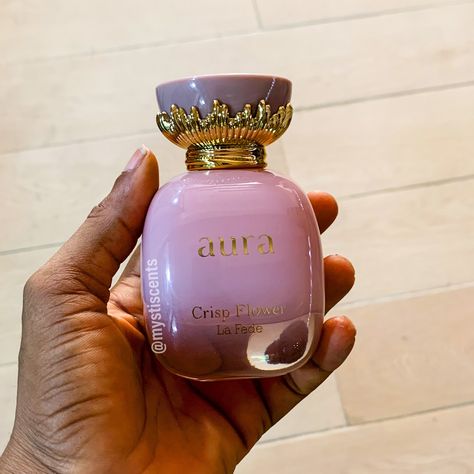 Perfume Recommendations For You This Mid Week 💐Khadlaj Aura Crisp Flower: Believe the lowkey hype. This is amazing. N18,500 💐Khadlaj Kiss Of Rose: Very pretty! N18,500 💐Khadlaj Epoque Artistique: Unisex and unique. Love at first spray N26,000 Please send a DM or WhatsApp 08181291663 to place your order - - #mystiscents #perfumesinlagos #explore #lagosperfumes #shopmystiscents Love At First, Scents, Aura, First Love, Spray, Kiss, Fragrance, Quick Saves