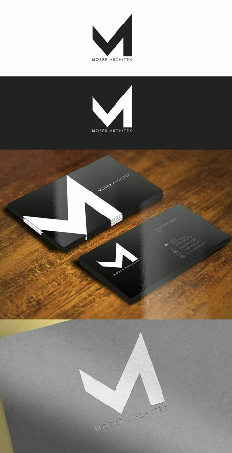 Image Illusion, What Is Fashion Designing, Designer Business Card, Desain Buklet, Graphisches Design, Visiting Card Design, Identity Design Logo, Blog Logo, Visiting Card