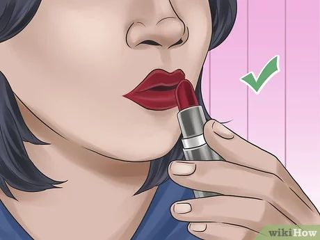 How to Look Like Joan Jett: 12 Steps (with Pictures) - wikiHow Joan Jett Aesthetic, Joan Jett Style, Glam Rock Makeup, 80s Glam Rock, Rock Makeup, The Runaways, How To Do Makeup, Face Makeup Tips, Riot Grrrl