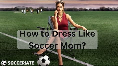 soccer mom soccer outfits soccer aesthetic mom soccer classic mom beautiful soccer mom Soccer Mom Inspo Outfits, Soccer Mom Checklist, Sports Mom Outfit Soccer, Soccer Mom Summer Outfit, Soccer Tournament Outfit Mom, Spring Soccer Mom Outfits, Maternity Soccer Mom Outfit, What Do Soccer Moms Wear, Soccer Mum Outfit