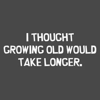 Found on America’s best pics and videos Humor Pictures, Growing Older, Golf Quotes, Memes Sarcastic, Golf Humor, Top Funny, Work Quotes, Sarcastic Quotes, Growing Old