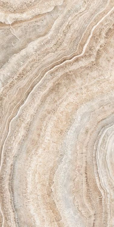 Marble Texture Seamless, Cabinet Medical, Rock Textures, Wall Texture Design, Minimalist Kitchen Design, Material Library, Beige Stone, Material Board, Door Design Modern