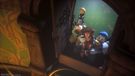 Sora Kingdom Hearts 3, Kingdom Hearts Wallpaper, Kingdom Hearts Games, Oxford Comma, Hearts Wallpaper, Sora Kingdom Hearts, Kingdom Hearts 3, Pc Wallpaper, Kingdom Hearts