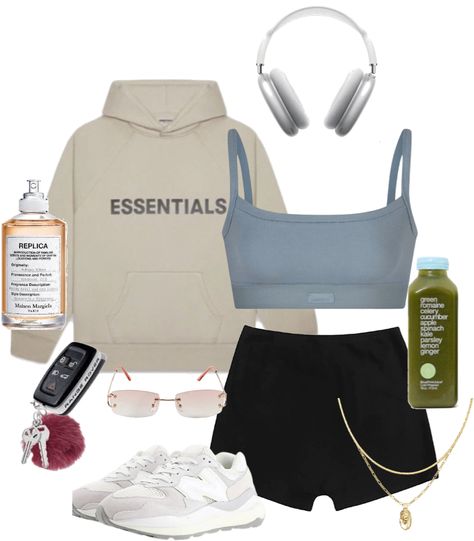 after spin class outfit ideas | Cute Spin Class Outfits, Pe Class Outfit, Spin Class Outfit, Spin Classes, Spin Classes Routine, Spin Class Shirts, Spinning Outfit, Spin Memes Humor, Pe Class