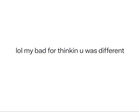 So Much I Wanna Say But Nah, Quotes About Boys Not Caring, I Am Single Quotes, Funny Bio Quotes, Short Meaningful Quotes, Tiny Quotes, Doing Me Quotes, Good Quotes For Instagram, Bio Quotes