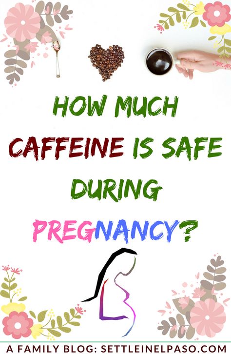 Is caffeine safe for the baby during pregnancy? If yes, how much caffeine is safe at that time? #caffeine #pregnancy #pregnancycare #maternity Caffeine And Pregnancy, High Calorie Diet, Eating Less, A Pregnant Woman, Body Energy, Pregnancy Care, Pregnant Woman, How To Eat Less, Emotional Development