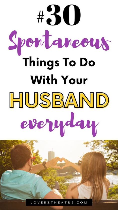 If you are looking for a list of things to do together as a couple, I have compiled the best bucket list ideas for married couples that will deepen your bond and intimacy in marriage. See these 30 dates and bonding activities to do as a couple. Discover 30 things to do together as a couple to ignite your romance, have a good time together, and strengthen your intimacy. Marriage tips on things to do with your husband Married Couple Bucket List, Fun Things For Married Couples To Do, Dating In Marriage, Special Things To Do For Husband, Marriage Date Ideas, Sweet Things To Do For Your Husband, Fun Things To Do With Husband, Things To Do With Your Husband, Ideas For Couples To Do Together