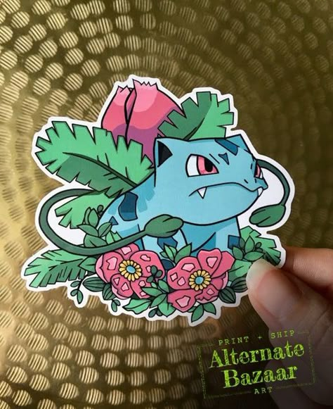 Pokemon Tattoo Ideas, Pokemon Decal, Pokemon Painting, Tattoo 2023, Pokemon Stickers, Pokemon Tattoo, Pokemon Pocket, Pokemon Gifts, Gaming Tattoo