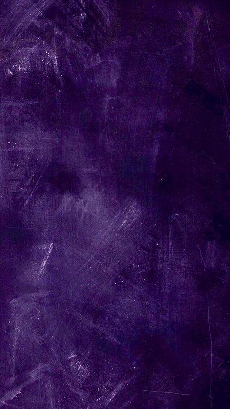 Purple Canvas Art, Dark Purple Background, Violet Aesthetic, Purple Canvas, Poster Background Design, Locked Wallpaper, Purple Background, Purple Backgrounds, Purple Wallpaper