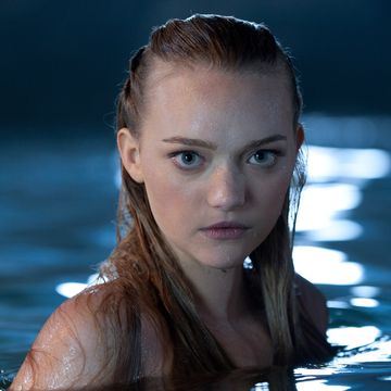 Mermaid Song, On Stranger Tides, Gemma Ward, Mermaid Aesthetic, Mermaid Life, Pirate Life, Pirates Of The Caribbean, Sirens, The Caribbean