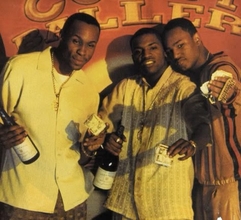 "I think I'ma go out tonight.. I need to be around some love" - Money Making Mitch. Paid in Full - 2002 #classicblackfilm Rich Porter, Ace Boogie, Dope Movie, Gangster Movies, Super Friends, Vampire Weekend, Paid In Full, Black Actors, Gangsta Rap