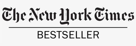 I am a NYT best selling author. Nyt Best Selling Author, New York Times Best Seller Aesthetic, Author Vision Board Aesthetic, New York Times Best Selling Author Aesthetic, Best Seller Author Aesthetic, New York Times Best Selling Author, Successful Author Vision Board, Future Author Aesthetic, Best Selling Author Vision Board