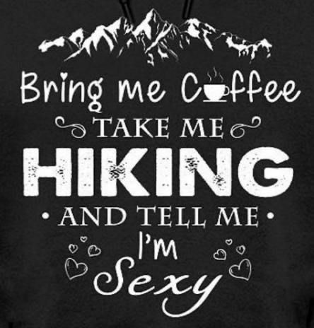 Hiking Quotes Adventure, New Adventure Quotes, Quotes Adventure, Therapy Quotes, Adventure Hiking, Hiking Quotes, Outdoor Quotes, Super Quotes, Adventure Quotes