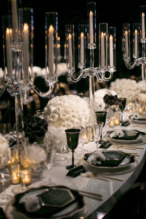 Gatsby Vibes, Groom Wedding Pictures, 2nd Wedding, Throne Chair, Midnight Garden, Garden Birthday, Personal Celebration, Black White Wedding, Gala Dinner