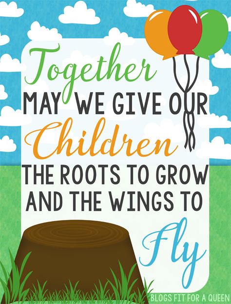 Together May We Give Our Children the Roots to Grow and the Wings to Fly Wings To Fly, Iep Meetings, Preschool Math Worksheets, Tracing Worksheets Preschool, Roots And Wings, Blog Designs, Classroom Gifts, Tracing Worksheets, Preschool Math