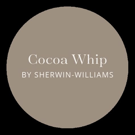 Rich & Serene | Brown Walls are Back, Baby! — Scout & Nimble Brown Nursery Walls, Raleigh Sorrel Benjamin Moore, Milk Chocolate Paint Color, Brown Green Paint Colors, Brown Kitchen Walls, Light Brown Paint Colors, Mauve Brown Paint Color, Brown Wall Color, Brown Living Room Walls