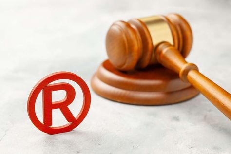 Trademark protection in Vietnam is initially obtained through trademark registration. Intellectual Property Law, Good Lawyers, Trademark Registration, Legal Services, Intellectual Property, How To Attract Customers, Law Firm, Goods And Services, Psd Templates