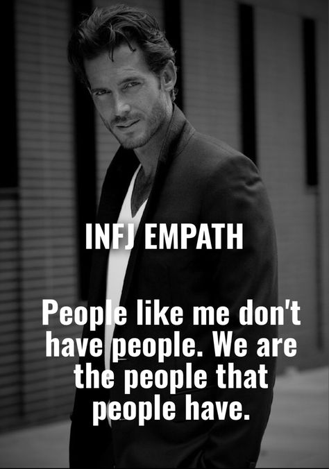 #infj #infjlife #infjism #infjquotes #empath #infjempath Infj Male Characters, Infj Aesthetic Style, Infj Male, Infj Aesthetic, Infj Type, Infj Mbti, Tell No One, Quiet People, Sensory Overload