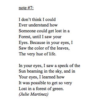 Julie Martinez Hazel Eyes Quotes, Green Eye Quotes, Beautiful Eyes Quotes, I Love Writing, Eye Quotes, Girl With Green Eyes, Green Quotes, Eye Green, Love Writing