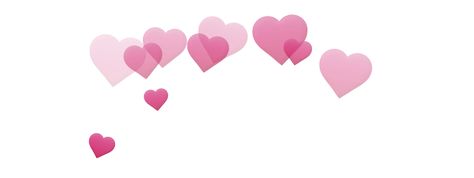 Heart Crown Png, Crown Png, B Day Cards, Brush Code, Head Crown, Heart Crown, Heart Emoji, Love You Images, Header Photo