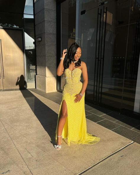 I fell back but never off💛 #prom2k24 #hallofprom #prom24 Fall Back, April 22, I Fall, Pretty Dresses, Chloe, On Instagram, Dresses, Quick Saves, Instagram