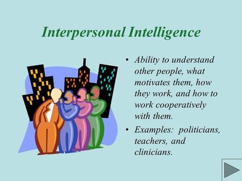 Interpersonal Intelligence, Intelligence Drawing, Howard Gardner, Multiple Intelligences, Preschool Learning Activities, Preschool Learning, Learning Activities, Preschool, Pre School