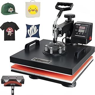 T Shirt Press, Diy T Shirt, Print Transfer, Epoxy Resin Wood, Heat Press Machine, Press Machine, Heating Element, T Shirt Diy, Sewing Stores