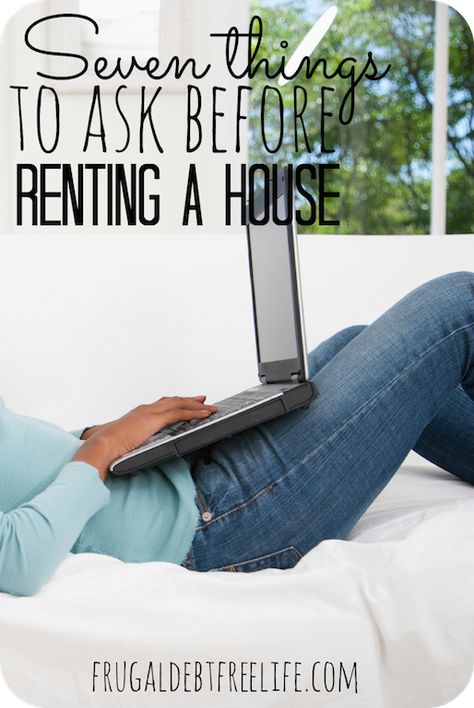 Looking to move? Eight things to ask before renting a house Diy Home Decor For Apartments Renting, Things To Ask, Diy Home Decor For Apartments, Debt Relief Programs, Kitchen Remodel Design, Home Budget, Moving Tips, Apartment Decorating, Free Life