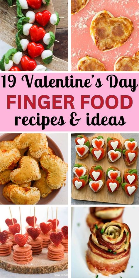 Valentines Party Snacks For Adults, Valentine Appetizers For Kids, Galentines Snack Platter, Valentine Day Finger Foods, Galentines Party Snacks Savory, Valentine’s Day Pink Food, Galentines Party Food Ideas Gluten Free, Snacks For Galentines Party, Valentine Savory Food Ideas