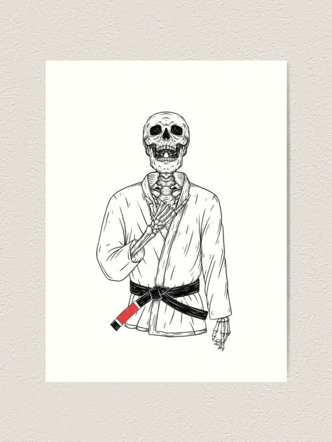 Judo Tattoo Ideas, Mma Tatoos, Wallpaper Jiu-jitsu, Bjj Tattoo Ideas, Jiu Jitsu Tattoos, Jiujitsu Aesthetic, Jiujitsu Tattoo, Mma Aesthetic, Bjj Aesthetic