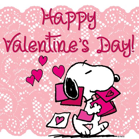 'Happy Valentines Day with Snoopy❤️ Image St Valentin, Valentines Day Sayings, Snoopy Valentine's Day, Happy Valentines Day Pictures, Quotes Valentines Day, Brown Pictures, Snoopy Valentine, Happy Valentine Day Quotes, Happy Valentines Day Images