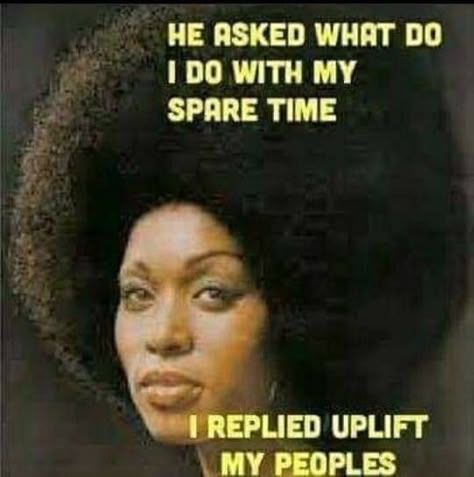 Afrofurutism Aesthetic, Black Female Rage Aesthetic, Bipoc Academia Aesthetic, Black Activism Aesthetic, Afrocentric Art Black Power, Blackgirl Aesthetics Quotes, Black Empowerment, I Love Being Black, Power To The People