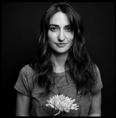 ‘The most welcoming safe space on the planet’: How Sara Bareilles returned to her roots in theater Portrait Celebrity, Female Rock Stars, Everything I Am, Kari Jobe, Sara Bareilles, Florence Welch, Brave Enough, Pentatonix, Celebrity Tattoos