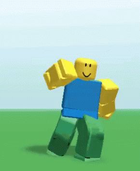 Epic Roblox Dance GIF - Epic RobloxDance Cool - Discover & Share GIFs Roblox Dance, Dance Gif, Animated Gif, My Life, Lego, Gif