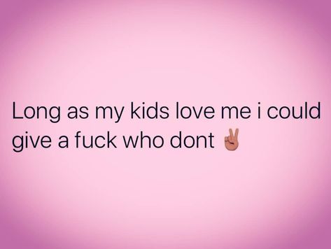 Baddie Mom Quotes, Best Daughter Quotes, My Kids Quotes, Bad Mom Quotes, Daughter Quotes From Mom, Boy Mom Quotes, Love My Kids Quotes, Sassy Quote, Love Crush