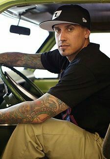 Carey Hart Cary Hart, Carey Hart, Alecia Beth Moore, Lucky Ladies, Man Crush, Male Beauty, Celebrity Crush, Beautiful People, A Man