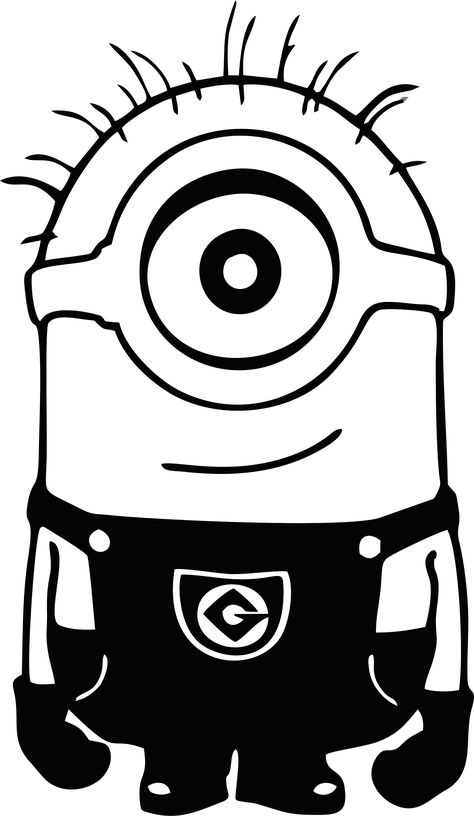 Thanksgiving Pictures To Color, Minion Svg, Free Disney Coloring Pages, Minion Drawing, Minion Coloring Pages, Planet Coloring Pages, Neat Gift Ideas, Cupcake Coloring Pages, Cnc Designs